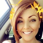 Frieda Oliver - Facebook