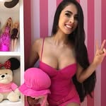 Frieda Oliver - @picardrfdubardc - Instagram