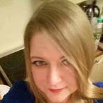Frieda Oliver - Facebook