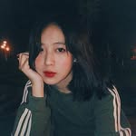 黄田寿 - @friedaoliverjwfm2295 - Instagram