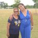 Freda O'Neal - Facebook