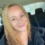 Frieda ONeal - @ggmom79 - Instagram