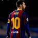 Oniel Freite - Facebook