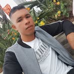 Fredi Orrego - Facebook
