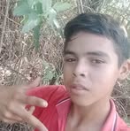 Fredy Orrego - Facebook
