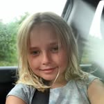 Frida Orr - @frida.orr - Instagram