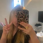 Frida Orr - @fridaorr2.0 - Instagram