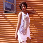 Frieda Orr - Facebook