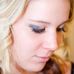 Frida Ott - Facebook