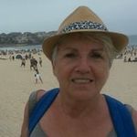 Frieda Ott - @frieda.ott.5 - Instagram