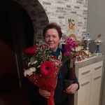 Frieda Ott - @frieda1956ott - Instagram
