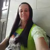 Frieda Otto - @frieda.otto1 - TikTok