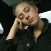 Frieda - @ottofrieda52 - TikTok