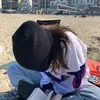 friedaottilie - @friedaottilie - TikTok