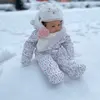 Julia Anna-Maria Frieda Ott - @julchen1__ - TikTok