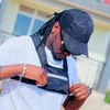 FRED_OWENS - @fred_owens - TikTok