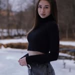 Frida Owens - @frifda_owens - Instagram