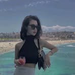 Frieda Owens - Facebook