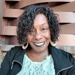Frieda Owens - Facebook
