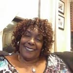 Frieda Owens - @frieda.owens.9 - Instagram