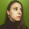 AJ - @panfriedaj - TikTok