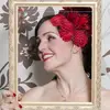 Alyson Snelling - @panfrieda - TikTok