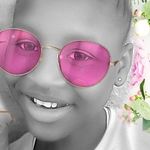 Frieda - @frieda.pandu12 - Instagram