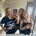 Frieda - @frieda.pannekeet - Instagram