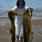 Frieda Ndeyapo - @frieda_pandu - Instagram