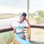Frieda Pandela - @friedapandela - Instagram