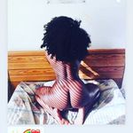 👑FRIEDA PANDU👑 - @friedah_pandu - Instagram
