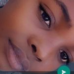 Frieda Pandu - @friedapandu - Instagram