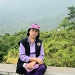 Frieda Panjaitan - @frieda.panjaitan.3 - Instagram