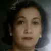 Frieda Panjaitan - @frieda.panjaitan1 - TikTok