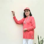 Frieda Panjaitan - @frieda.panjaitan - Instagram
