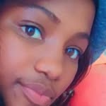 Friedah Ndapandula - @friedapandu2024 - Instagram