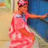 friedapande - @freidapande - TikTok
