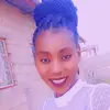 friedapanduleni - @friedapanduleni - TikTok