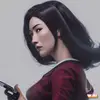 friedapangelinen - @friedapangelinen - TikTok