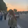 Friedapannekeet - @friedapannekeet - TikTok