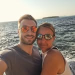 Michaela Pelger - @friedapanther - Instagram