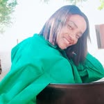 pandu Naftal - @friedapandu6 - Instagram