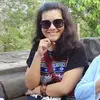 tabithafriedapan - @tabithafriedapan - TikTok