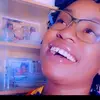 user8272197235260 - @friedapandeinge - TikTok