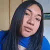 Frida park - @alicemin1513 - TikTok