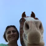 Frieda Park - @friedz.park - Instagram
