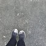 Frieda Park - @frieda.park.7 - Instagram