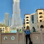 Frieda Parker - @friedaparker807 - Instagram