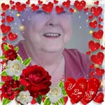 Frieda Parkin - @frieda_parkin.686 - Instagram