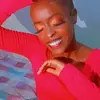 🦋Faridah🦋 - @fridasparks - TikTok